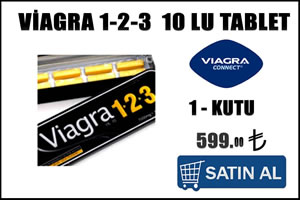 Viagra 1-2-3 10 lu tablet